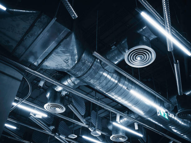 Professional HVAC in Red Lake, MN