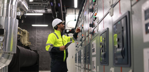Best HVAC system installation  in Red Lake, MN
