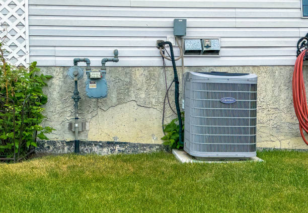 Best HVAC installation services  in Red Lake, MN