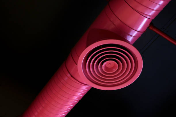 Best Heating repair services  in Red Lake, MN